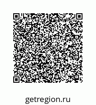 78722561032