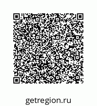 78722561033