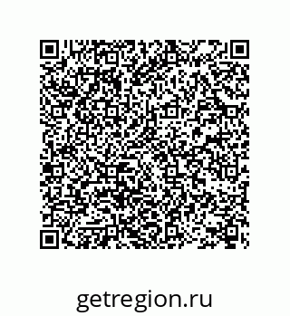 78722561036