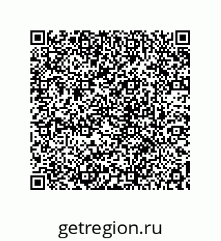 78722561037