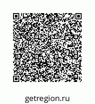 78722561040