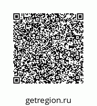 78722561043