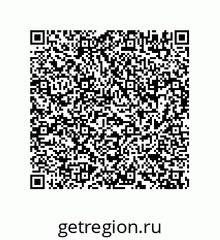 78722561049