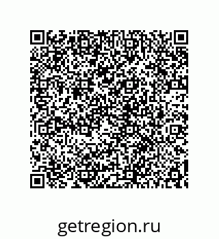 78722561052