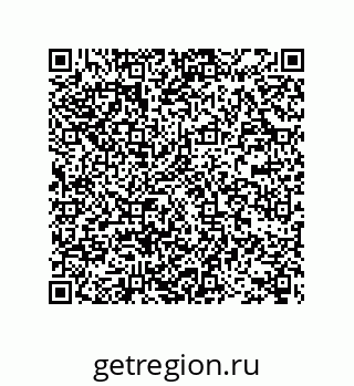 78722561065