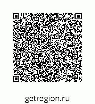 78722561070