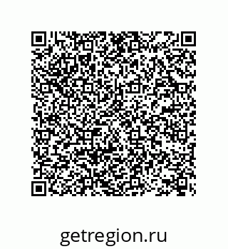 78722561072