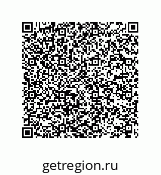 78722561074
