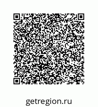 78722561079