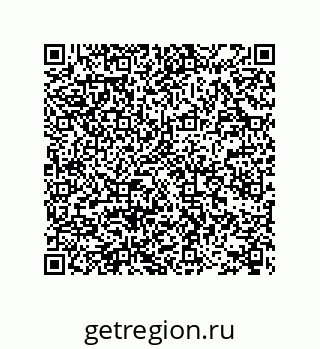 78722561098
