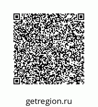 78722561105
