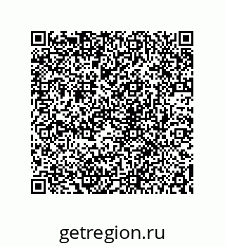 78722561113