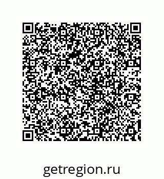 78722561121