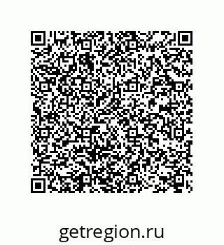 78722561126