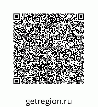78722561129