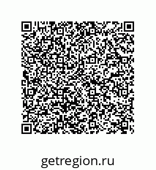 78722561130