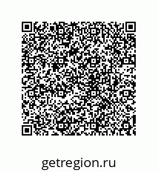 78722561131