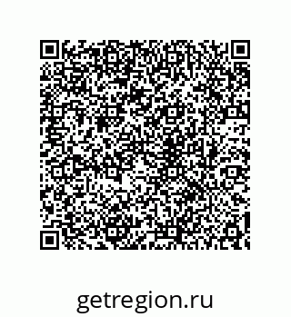78722561134