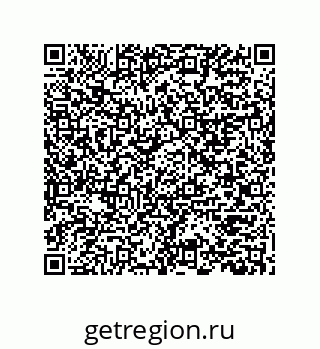 78722561145