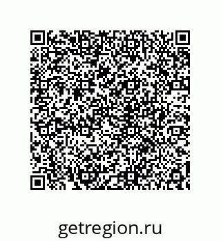 78722561161