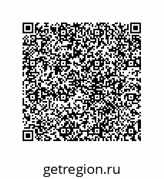 78722561168