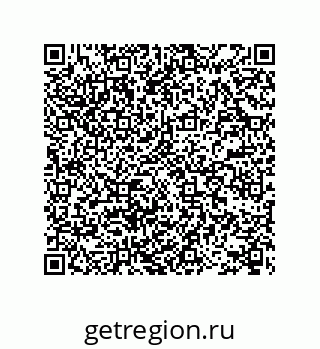 78722561170