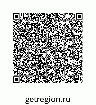 78722561182