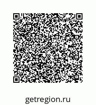 78722561185