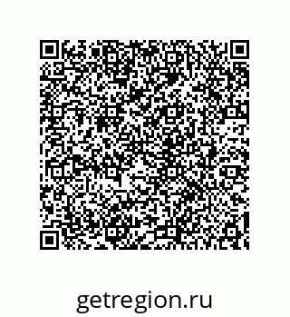 78722561186