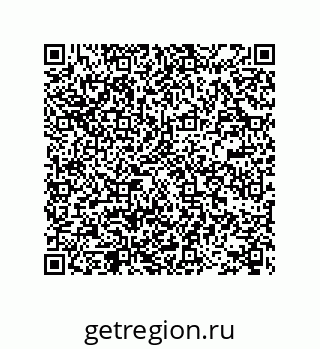 78722561201