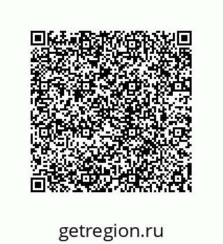 78722561216