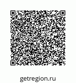 78722561217