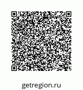 78722561221