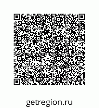 78722561223