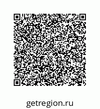 78722561234