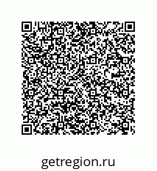 78722561241