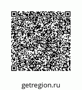 78722561244