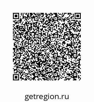 78722561256
