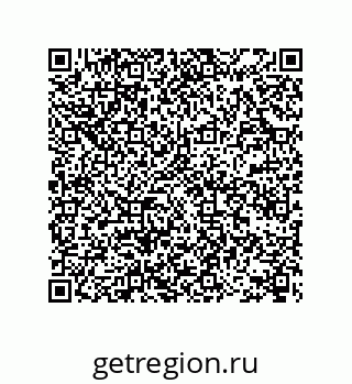 78722561258