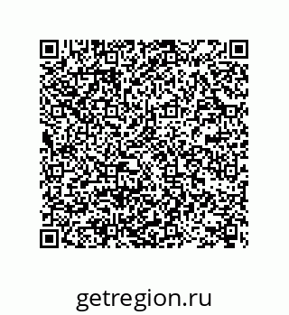 78722561262