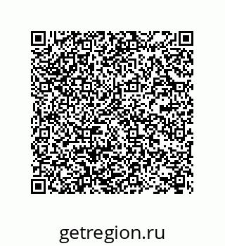 78722561263