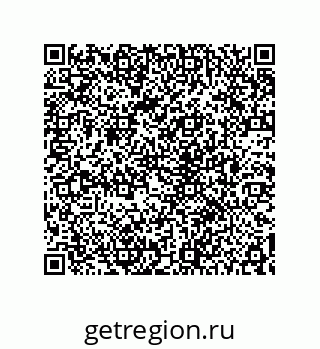 78722561264