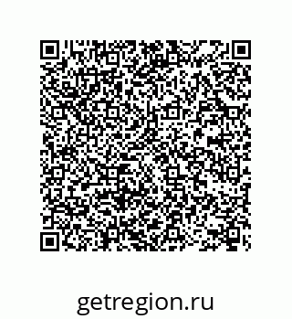 78722561266