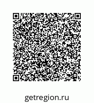 78722561276