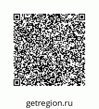 78722561278