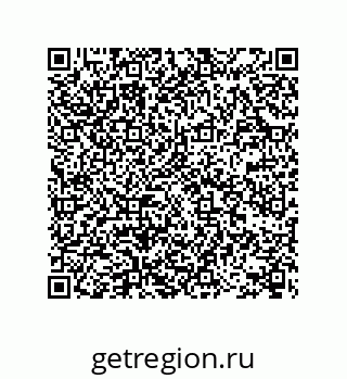 78722561288