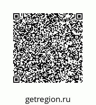 78722561291