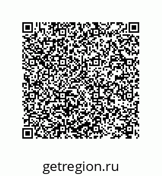 78722561302