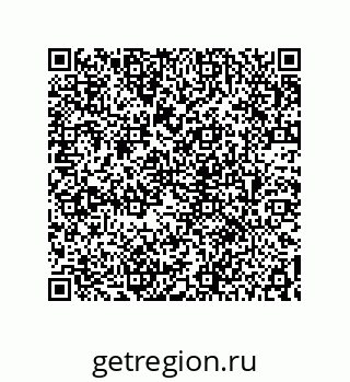 78722561305
