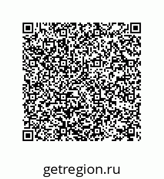 78722561314